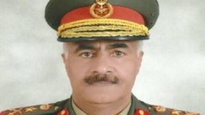 62ca4472-479f-49af-b84b-e64cb956eabc