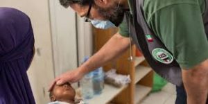 634cabe9-b2d9-4a47-8375-7bfe537198d2