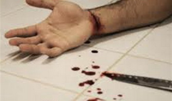 إنقاذ مواطن بجراحة عاجلة قبل مفارقة الحياة في الجهراء