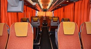 6474c743-996f-4d07-883a-520a06d8df49