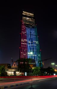 651a4741-7ec2-4980-83e1-37e1efa844f8