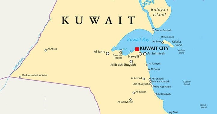 كبير مستشاري الرئيس التركي يؤكد أهمية مشروعي مدينة الحرير والجزر الكويتية في استقطاب الاستثمارات