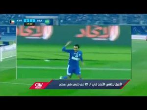 68934290-9e88-4e85-8ad2-f5e0f35dfb15