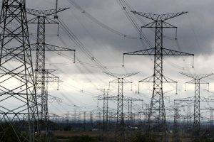 68b2ec30-fd8e-4e69-9bab-8e2a8190baaa