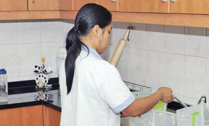 69511ed9-ab99-408c-b6e8-e70d3b32ae5a