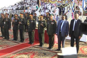 6ba45825-0faf-467f-82f9-69bdfaabaaed