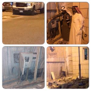 6bfb4b4b-8192-4597-844b-a50e66725680