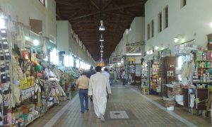 6cf0a1d2-c695-4a14-af8c-d7c49e6f38f2