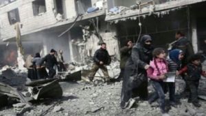 6d7ffd23-6c05-471d-bc98-f44bd2a4a452