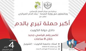 6ece5fd0-425c-4127-879a-8713151016e5