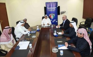 6f842a8e-09bb-470c-afbe-d90e8d4ae839