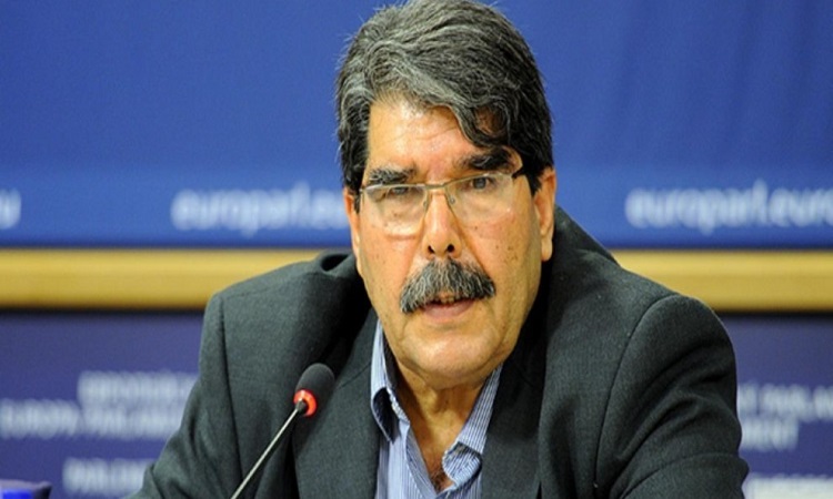 محكمة تشيكية تفرج عن المطلوب لدى تركيا صالح مسلم