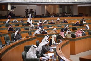 725e10cd-a535-44a8-b0fe-abf0e928e958