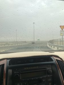 72c2cbb2-d420-4610-ab38-a72c6ed38b6b