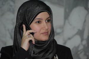 75d0b9cc-336b-492f-b9b7-24bde8f21a17