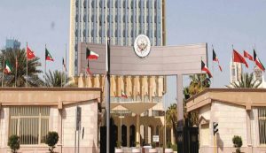 76caaaf3-8b1f-4213-a134-b10f6d3cdc2d