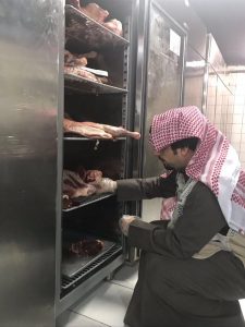 7843a766-1170-4cbf-93fb-d09ca9a4d945