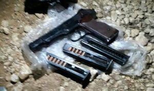 788983f7-e4a9-4d26-94d9-a2a73dc278e5