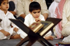 78cdb064-f25c-49de-b450-45cb8aafb1a9