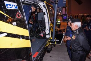 79be9519-1020-4b15-8ca5-9061a9e92db7