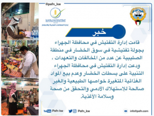 7b2d2cb4-a4be-41eb-bf33-7ee305972b3c