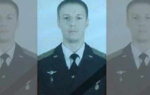 7d8fa2dd-2ac9-482b-90a8-0788d4a30882