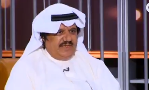 #فيديو| لهذا السبب تم بناء كشك مبارك #الاعياد_الوطنية_الكويتية