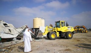 7f272306-9253-4b7e-8c75-d83c04a049aa