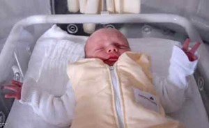 اسم عربي يكتسح ألمانيا ودولا أوروبية