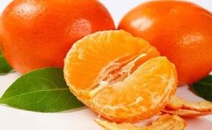 فوائد استثنائية لليوسفي