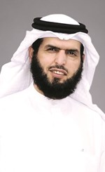 الدمخي: ما إجراءات «الصحة» لدراسة واعتماد بدلي الضوضاء والتلوث؟