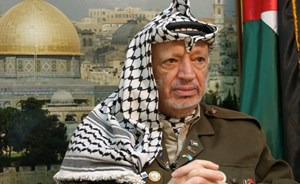 لأول مرة .. صحيفة إيطالية تكشف عن يوميات سرية لياسر عرفات: أيد صدام في حرب الخليج الأولى رغما عنه وحاول معه “أن يتخلى عن هذا الجنون”