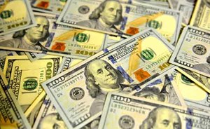 غلطة بنك تحول متقاعداً إلى ملياردير