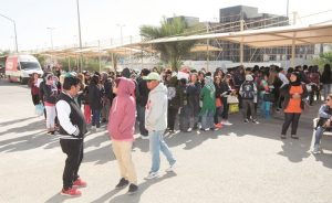 80fca8e4-2bda-4fb6-b7c6-9c08dddbbd83