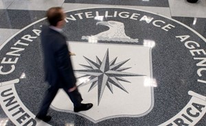 7 أسرار عن المخابرات الأمريكية لا ترغب في أن تعرفها