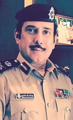 الهاجري: تسوية حالات تغيب العمالة المنزلية تتطلب توقيع عقد جديد