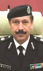 توجه لإدراج لبناني وزوجته السورية على قوائم «الإنتربول» لقتلهما آسيوية والاحتفاظ بجثتها داخل «فريزر» لمدة عام