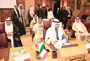 «الداخلية»: إعادة فحص الطلبة الضباط.. وحفل خريجي «الدفاع» في «الأكاديمية»