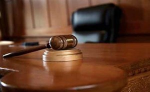 المتهم بقتل السوداني في الوفرة أنكر «التعمّد» أمام النيابة