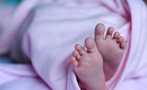 تعرف على الأسماء الأكثر تسجيلا لمواليد السعودية