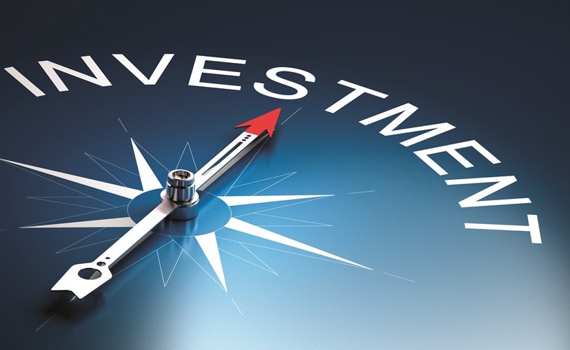 الاستثمار بأسواق المنطقة رهن زيادة الشفافية وتسهيل ممارسة الأعمال