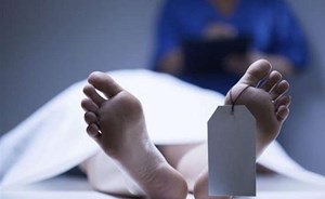 تقتل عريسها بـ “سم الفئران” .. بعد 5 أيام من زواجهما
