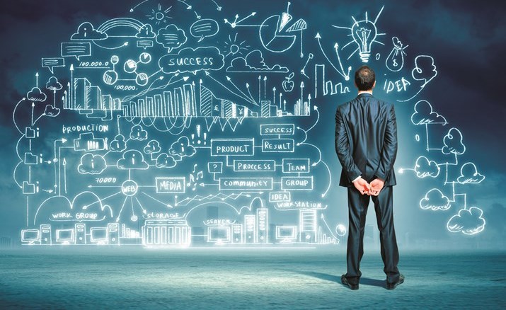 الكويت خارج تصنيف أفضل دول العالم لريادة الأعمال وبدء المشروعات