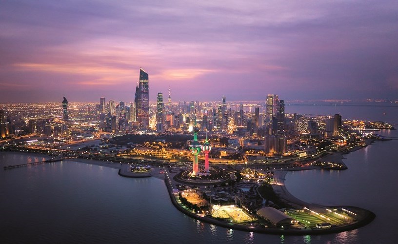 11 رقماً تكشف حقيقة الاقتصاد الكويتي