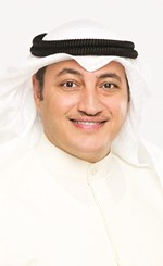 عسكر: 400 دينار مكافأة مؤهل للكويتيين مزاولي الطب البشري و«الأسنان» الحاصلين على الدكتوراه