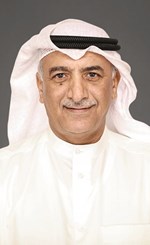 المويزري يسأل بوشهري عن أسباب مخالفات المواصفات وتعثر المقاولين في مشروع المطلاع السكني