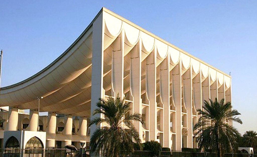 لجان قيد الناخبين تعرض أعمالها بمقارها حتى 15 مارس المقبل