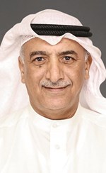 المويزري يسأل عن خسائر هيئة الاستثمار و«التأمينات» والإجراءات المتبعة للحفاظ على المال العام