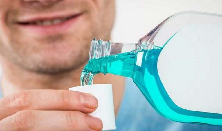 22 إصابة جديدة بسرطان الحنجرة والأحبال الصوتية في #الكويت سنويًا