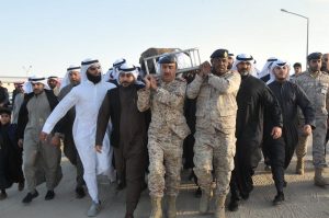 83c05fe4-ca1a-41ed-aee0-4f51c4c53472